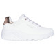 Skechers Uno Lite